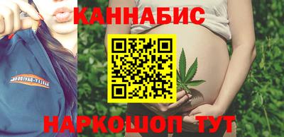 кокаин премиум Кумертау